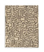 Timworth - Washable Rug Signature Design by Ashley®