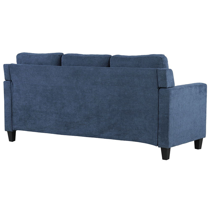 Horatio - Sofa ACME