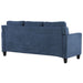 Horatio - Sofa ACME