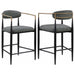 Renfroe - Chair (Set of 2) Furniture Max