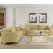 Whittier - Sofa Set Furniture Max