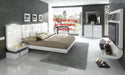 Granada - Bed Garcia Sabate Spain