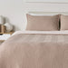 Arrowhead - Duvet & Sham Set Bedgear