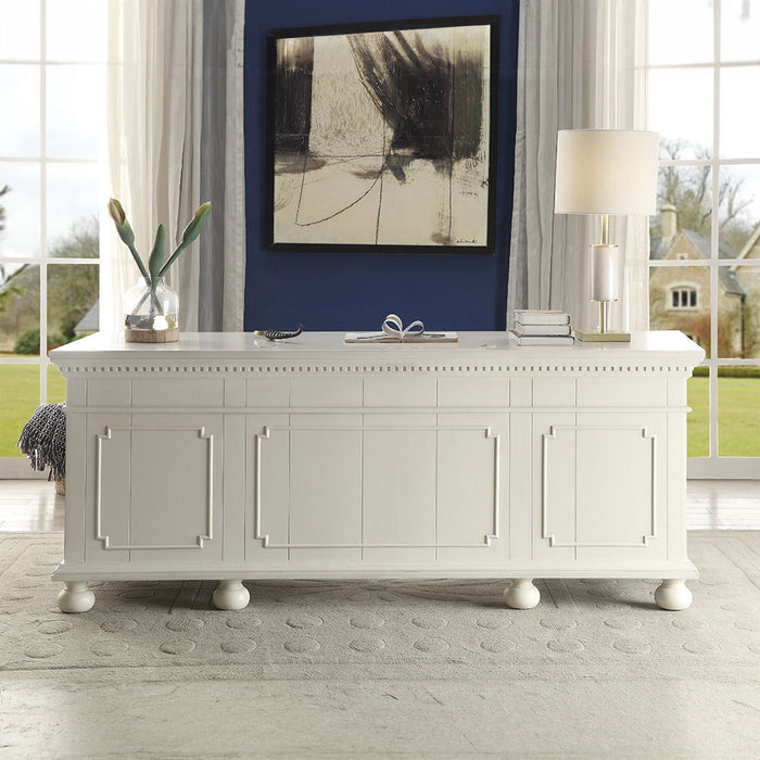 Gustave - Executive Desk ACME