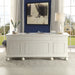 Gustave - Executive Desk ACME