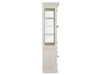 Bronwyn - China Cabinet - Alabaster Magnussen Furniture