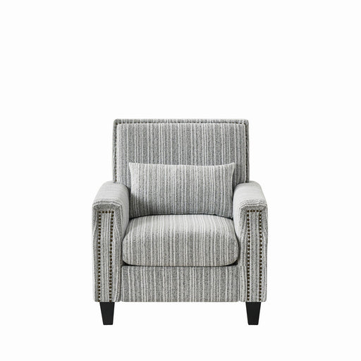 Comfy Armchair For Living Room Home Essentials