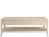 Velora - Table Universal Furniture