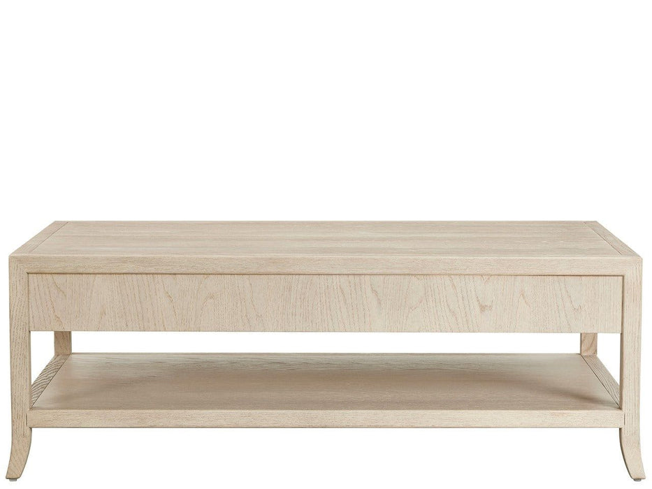 Velora - Table Universal Furniture