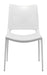 Ace - Side Chair (Set of 2) Zuo Modern