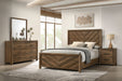 Biscayne - Nightstand New Classic
