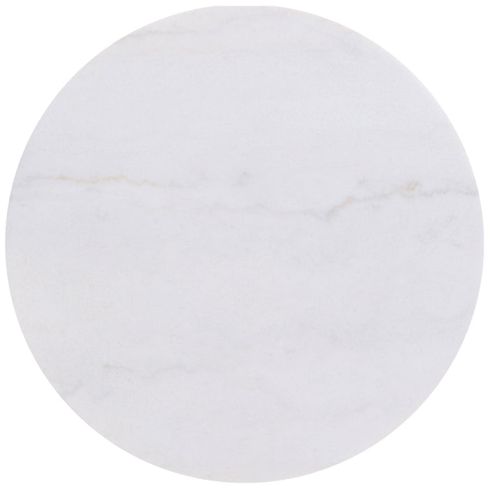 Sennewald - Round Top Table Furniture Max