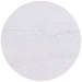 Sennewald - Round Top Table Furniture Max