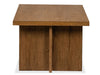 Marcel - Rectangular Table Magnussen Furniture