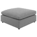 Segoura - Ottoman Furniture Max