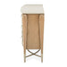 Villa Cherie - Dresser Michael Amini