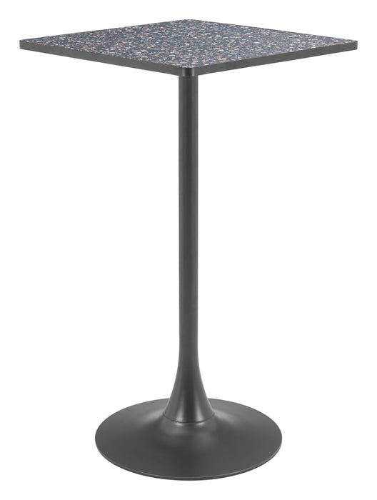 Spot - Bar Table Zuo Modern
