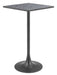 Spot - Bar Table Zuo Modern