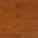 Draper - Handcrafted Mid Century Low TV Media Stand Simpli-Home