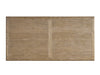 Griffith Park - Rectangular Dining Table Universal Furniture