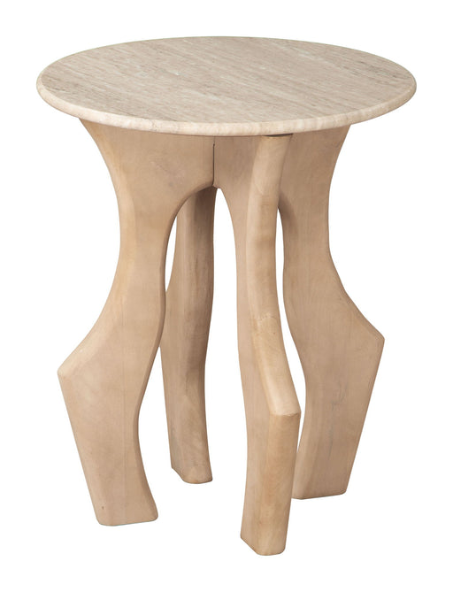 Eda - Table Zuo Modern