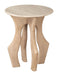 Eda - Table Zuo Modern