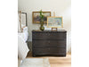 Griffith Park - Chest - Serpentine Universal Furniture