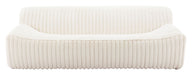 Osterbro - Sofa - Cream Zuo Modern