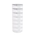 Rotating Shoe Rack Tower Home Essentials