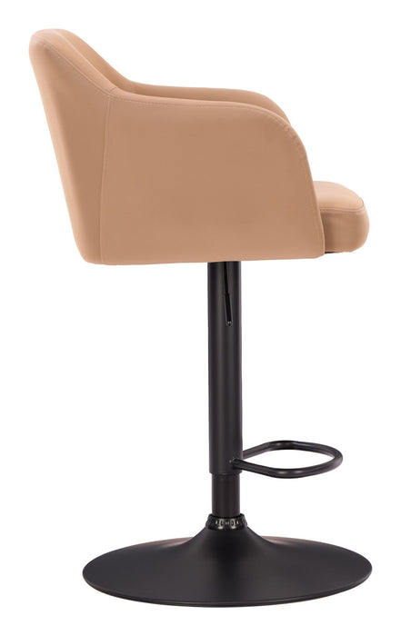 Prescott - Barstool Zuo Modern