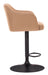 Prescott - Barstool Zuo Modern