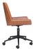 Maker - Office Chair Zuo Modern