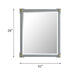 House - Marchese Mirror ACME
