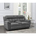Divine - Loveseat Furniture Max