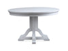 Charleston - 48" Round Dining Table Magnussen Furniture