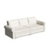 Chesterfield Sofa & Pull Out Bed Home Essentials