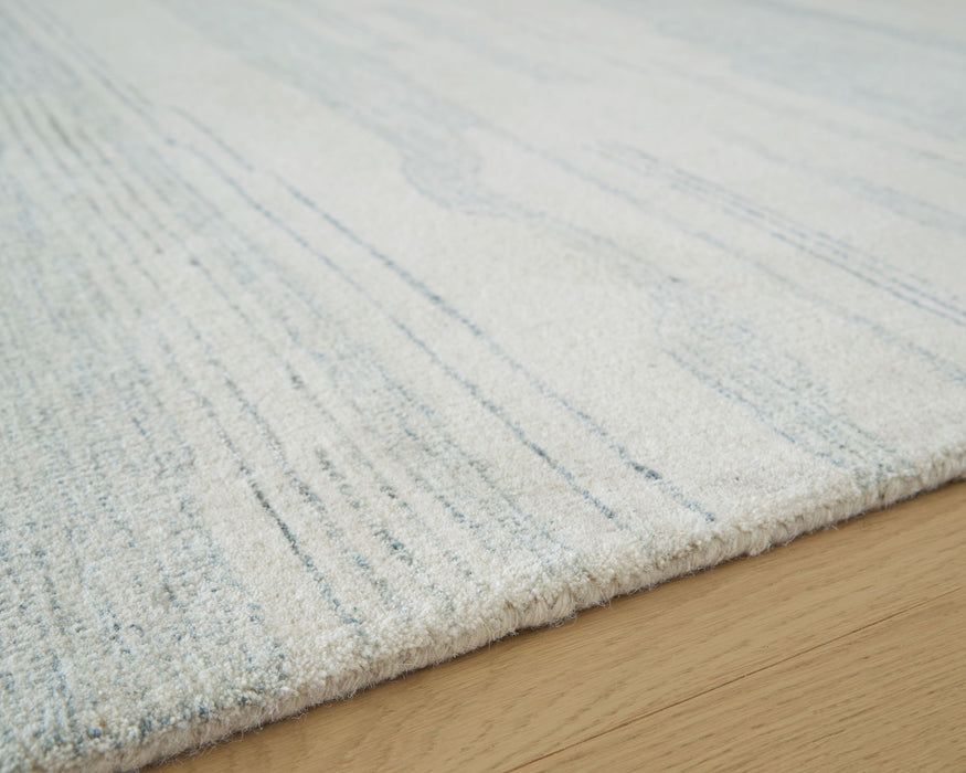 Genemost - Rug Signature Design by Ashley®