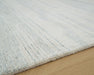 Genemost - Rug Signature Design by Ashley®