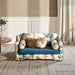 Paloma - Dog Sofa Bed Jennifer Taylor Home