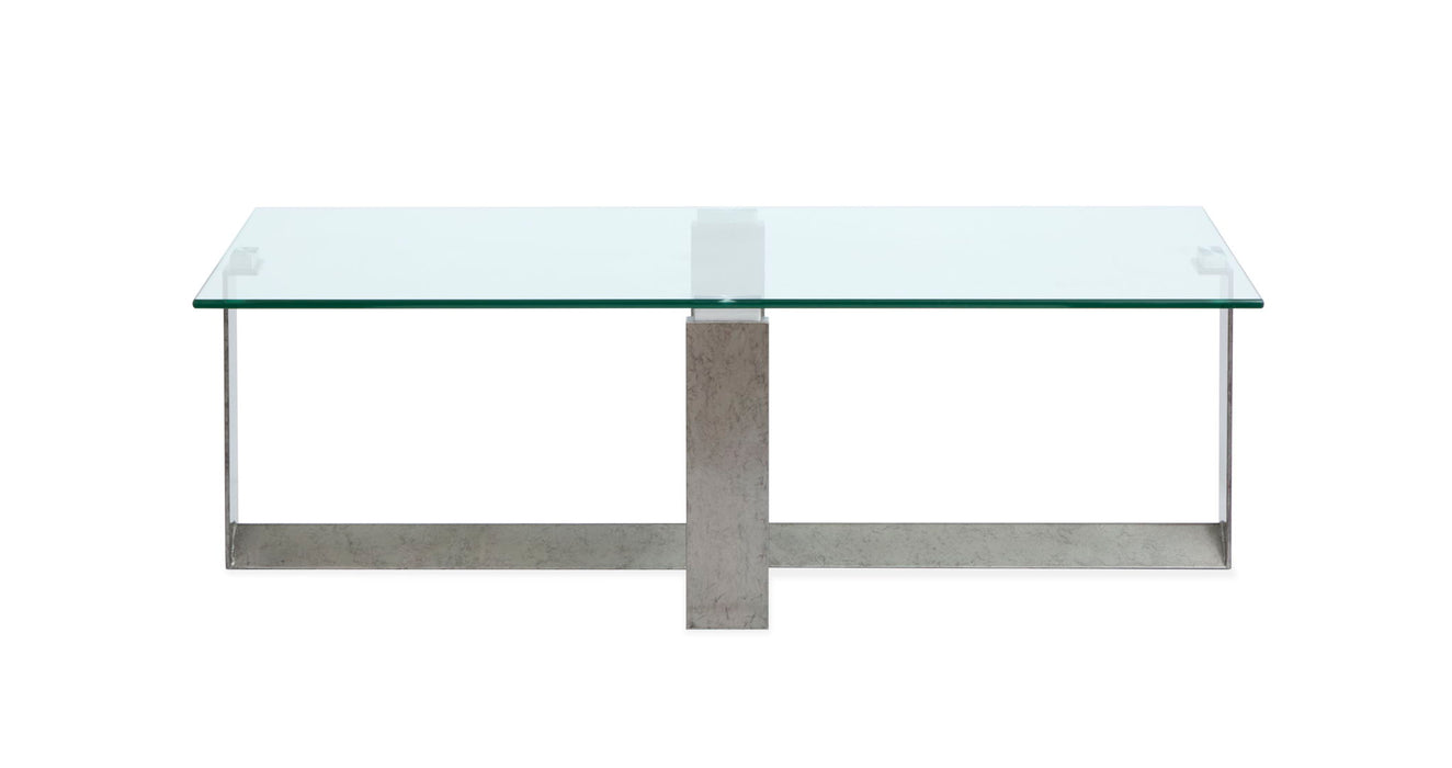 Holden - Rectangular Table Magnussen Furniture