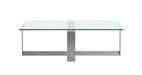 Holden - Rectangular Table Magnussen Furniture