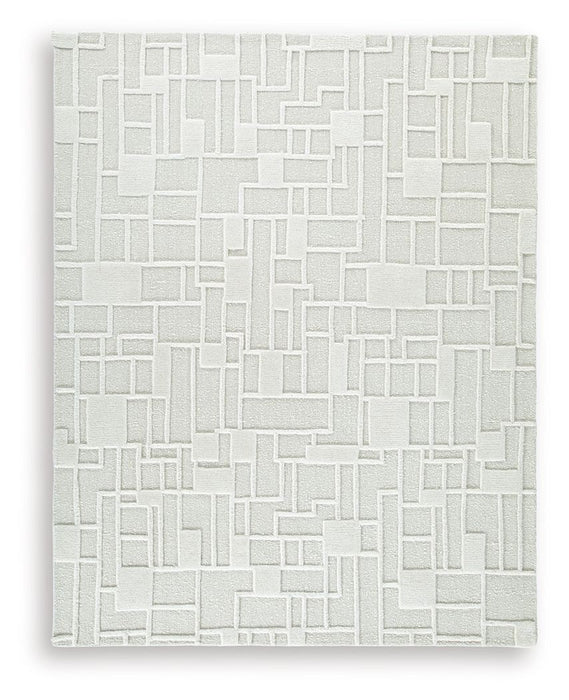 Empriss - Rug Signature Design by Ashley®