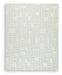 Empriss - Rug Signature Design by Ashley®
