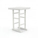 Bar-Height Outdoor Patio Table Home Essentials