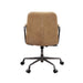 Eclarn - Office Chair ACME