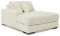 Lindyn - 2 Piece Sectional Signature Design by Ashley®
