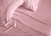 Dri-Tec - Sheet Set Bedgear