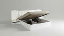 Granada - Storage Bed Garcia Sabate Spain