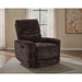 Trask - Glider Recliner Furniture Max