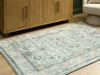 Ladstoney - Rug Signature Design by Ashley®